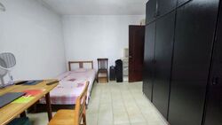 Blk 929 Nanyang Emerald (Jurong West), HDB 4 Rooms #465974951